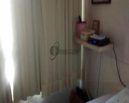 Imagem Imóvel com 2 Quartos à Venda, 59 m² em São Lourenço - Niterói