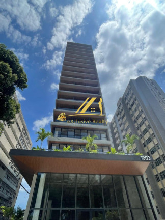 Imagem Imóvel com 1 Quarto à Venda, 27 m² em Vitória - Salvador Imagem Imóvel com 1 Quarto à Venda, 27 m² em Vitória - Salvador