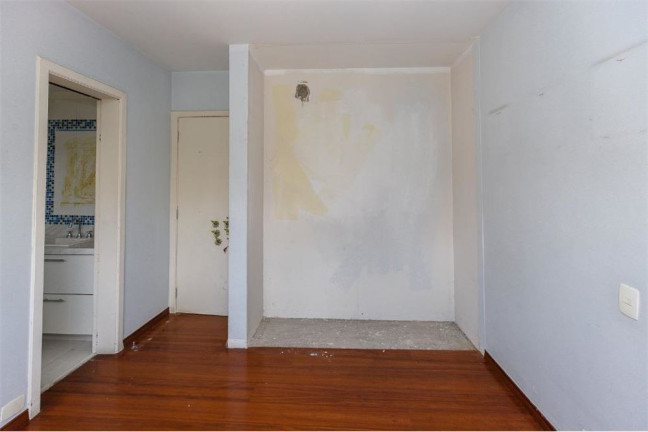 Imagem Apartamento com 3 Quartos à Venda, 175 m² em Vila Andrade - São Paulo Imagem Apartamento com 3 Quartos à Venda, 175 m² em Vila Andrade - São Paulo