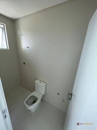 Imagem Apartamento com 2 Quartos à Venda, 64 m² em Praia Brava - Itajaí