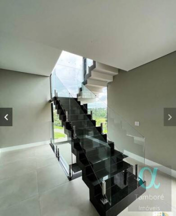 Imagem Casa com 3 Quartos à Venda, 286 m² em Sítio Do Morro - Santana De Parnaíba Imagem Casa com 3 Quartos à Venda, 286 m² em Sítio Do Morro - Santana De Parnaíba