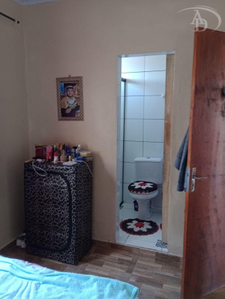 Imagem Casa com 2 Quartos à Venda, 130 m² em Cassino - Rio Grande