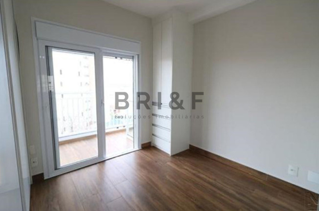 Imagem Apartamento com 1 Quarto à Venda, 45 m² em Vila Guarani (z Sul) - São Paulo