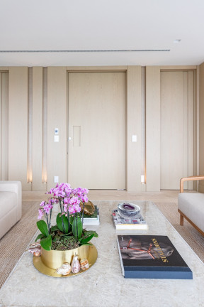 Imagem Apartamento com 3 Quartos à Venda, 229 m² em Ibirapuera - São Paulo Imagem Apartamento com 3 Quartos à Venda, 229 m² em Ibirapuera - São Paulo