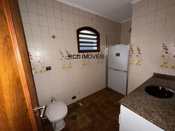 Imagem Sobrado com 3 Quartos à Venda, 125 m² em Jardim Das Vertentes - São Paulo