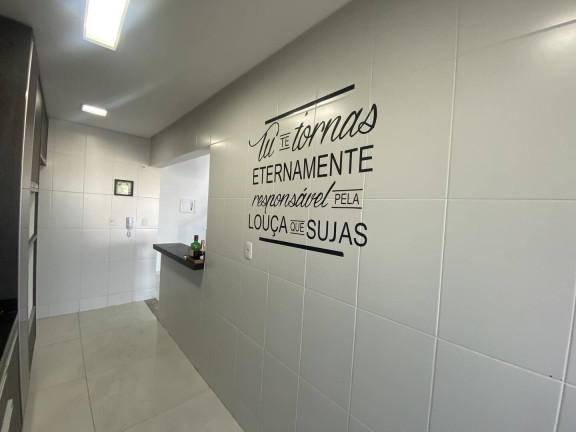 Imagem Apartamento com 3 Quartos à Venda, 272 m² em Ocian - Praia Grande Imagem Apartamento com 3 Quartos à Venda, 272 m² em Ocian - Praia Grande