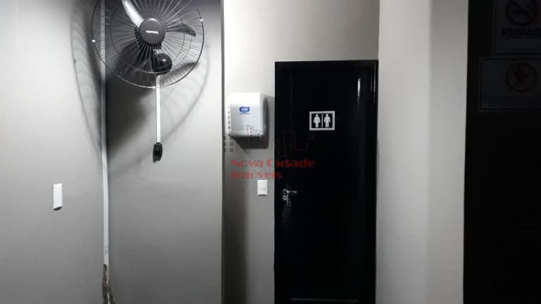 Imagem Loja para Alugar, 57 m² em Vila Olímpia - São Paulo Imagem Loja para Alugar, 57 m² em Vila Olímpia - São Paulo
