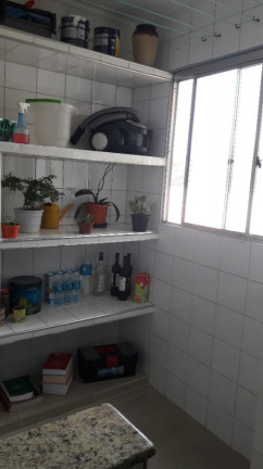 Imagem Apartamento com 2 Quartos à Venda, 56 m² em Vila Marieta - São Paulo Imagem Apartamento com 2 Quartos à Venda, 56 m² em Vila Marieta - São Paulo