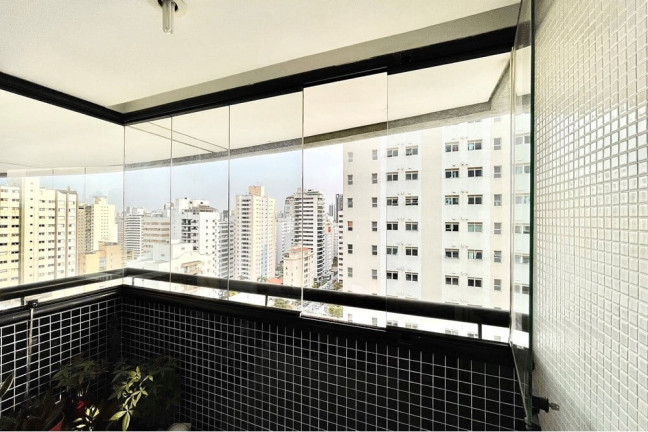 Imagem Apartamento com 2 Quartos à Venda, 61 m² em Aclimação - São Paulo Imagem Apartamento com 2 Quartos à Venda, 61 m² em Aclimação - São Paulo