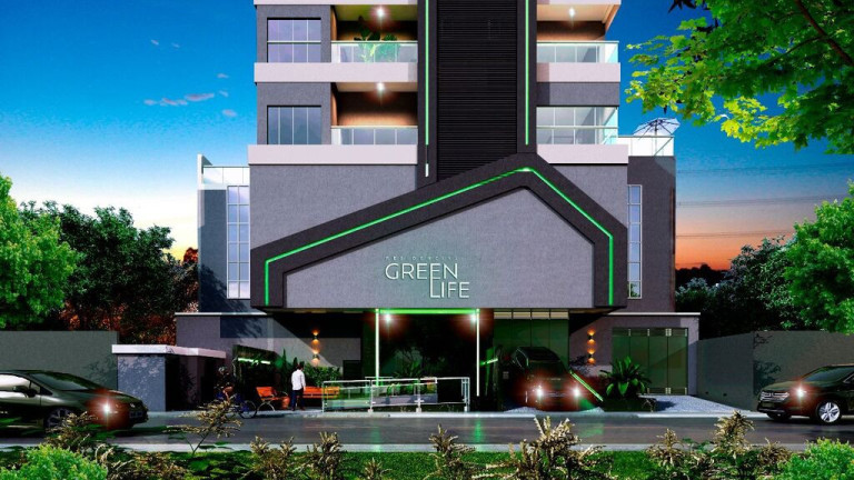 Imagem Apartamento com 2 Quartos à Venda, 71 m² em Perequê - Porto Belo Imagem Apartamento com 2 Quartos à Venda, 71 m² em Perequê - Porto Belo