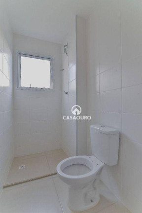 Imagem Casa com 3 Quartos à Venda, 121 m² em Pau Pombo  - Nova Lima