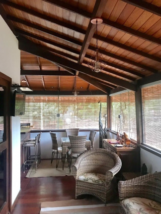 Imagem Apartamento com 2 Quartos à Venda, em Barra Grande - Marau Imagem Apartamento com 2 Quartos à Venda, em Barra Grande - Marau