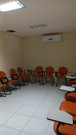 Imagem Imóvel com 12 Quartos à Venda, 275 m² em Hipódromo - Recife Imagem Imóvel com 12 Quartos à Venda, 275 m² em Hipódromo - Recife