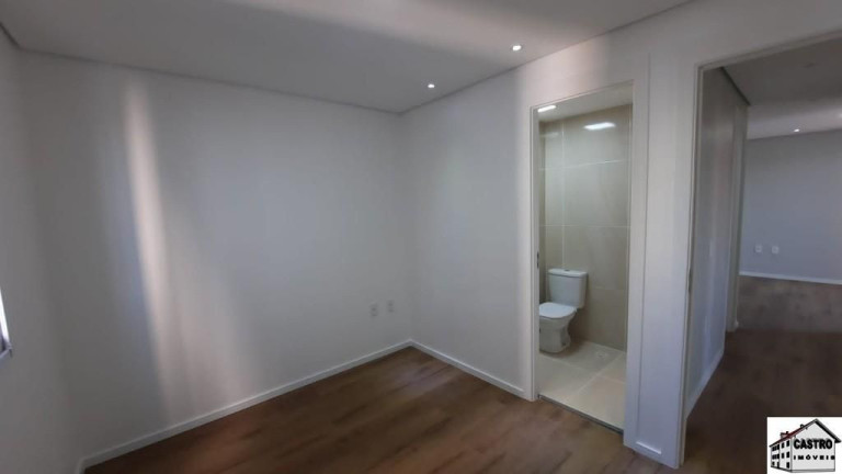 Imagem Casa com 3 Quartos à Venda, 65 m² em Jardim América Da Penha - São Paulo Imagem Casa com 3 Quartos à Venda, 65 m² em Jardim América Da Penha - São Paulo