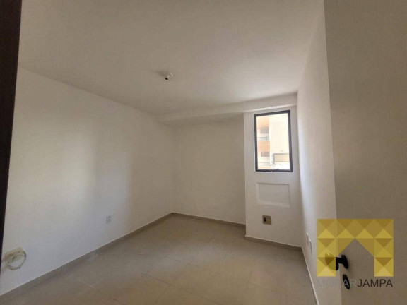 Imagem Apartamento com 3 Quartos à Venda, 103 m² em Tambaú - João Pessoa