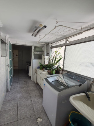 Imagem Imóvel com 2 Quartos à Venda, 75 m² em Campo Belo - São Paulo Imagem Imóvel com 2 Quartos à Venda, 75 m² em Campo Belo - São Paulo