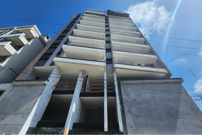 Imagem Imóvel com 3 Quartos à Venda, 102 m² em Gravatá - Navegantes Imagem Imóvel com 3 Quartos à Venda, 102 m² em Gravatá - Navegantes