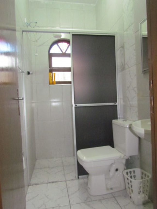 Imagem Casa com 4 Quartos à Venda, 110 m² em Nova Itanhaém - Itanhaém Imagem Casa com 4 Quartos à Venda, 110 m² em Nova Itanhaém - Itanhaém