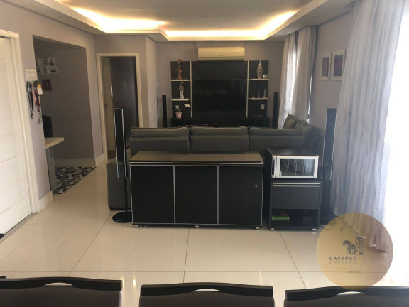 Imagem Apartamento com 3 Quartos à Venda, 155 m² em Centro - São Bernardo Do Campo Imagem Apartamento com 3 Quartos à Venda, 155 m² em Centro - São Bernardo Do Campo