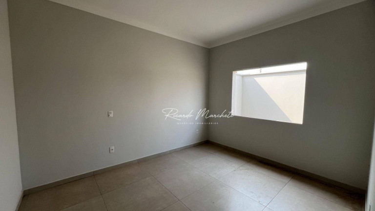 Imagem Casa com 3 Quartos à Venda, 151 m² em Condominio Park Unimep Taquaral - Piracicaba Imagem Casa com 3 Quartos à Venda, 151 m² em Condominio Park Unimep Taquaral - Piracicaba