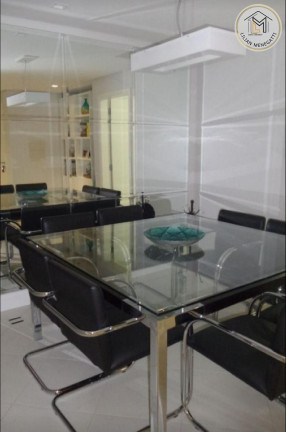 Imagem Imóvel com 3 Quartos à Venda, 95 m² em Anhangabaú - Jundiaí Imagem Imóvel com 3 Quartos à Venda, 95 m² em Anhangabaú - Jundiaí