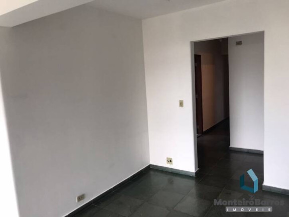 Imagem Apartamento com 3 Quartos à Venda, 125 m² em Taquaral - Campinas Imagem Apartamento com 3 Quartos à Venda, 125 m² em Taquaral - Campinas