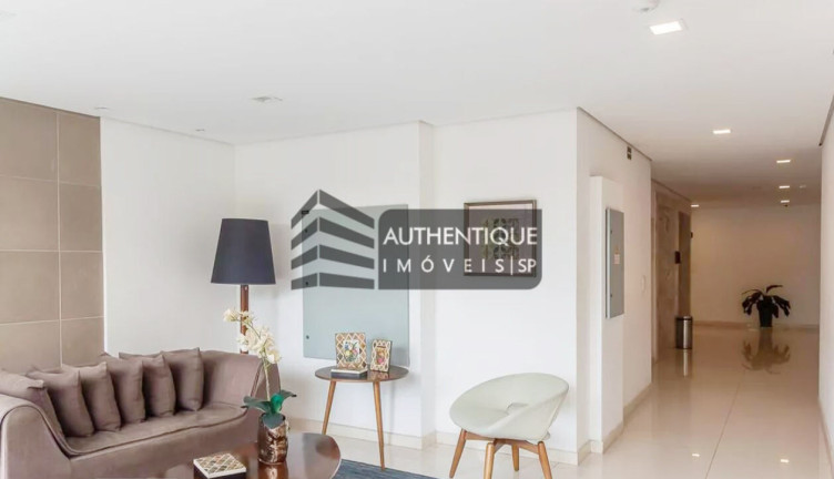 Imagem Apartamento com 3 Quartos à Venda, 85 m² em Centro - São Bernardo Do Campo Imagem Apartamento com 3 Quartos à Venda, 85 m² em Centro - São Bernardo Do Campo