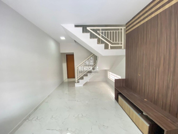 Imagem Casa com 3 Quartos à Venda, em Jardim Tropical - Indaiatuba Imagem Casa com 3 Quartos à Venda, em Jardim Tropical - Indaiatuba