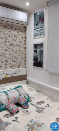 Imagem Imóvel com 2 Quartos à Venda, 5 m² em Campo Grande - Rio De Janeiro