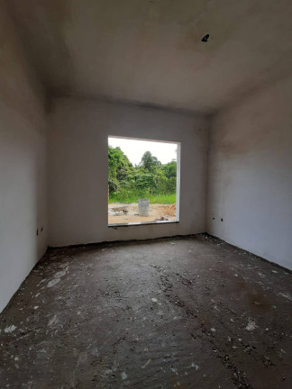 Imagem Casa com 2 Quartos à Venda, em Quinta Dos Açorianos - Barra Velha Imagem Casa com 2 Quartos à Venda, em Quinta Dos Açorianos - Barra Velha