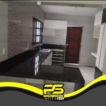 Imagem Apartamento com 5 Quartos para Alugar, 2.500 m² em Expedicionários - João Pessoa