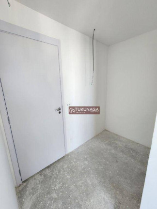Imagem Apartamento com 3 Quartos à Venda, 190 m² em Pinheiros - São Paulo Imagem Apartamento com 3 Quartos à Venda, 190 m² em Pinheiros - São Paulo