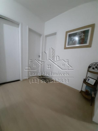 Imagem Imóvel com 3 Quartos à Venda, 115 m² em Jardim Isaura - Santana De Parnaíba Imagem Imóvel com 3 Quartos à Venda, 115 m² em Jardim Isaura - Santana De Parnaíba
