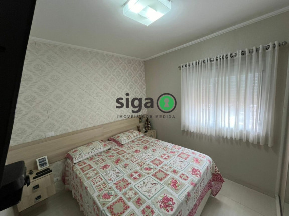 Imagem Apartamento com 3 Quartos à Venda, 79 m² em Vila Maria Alta - São Paulo Imagem Apartamento com 3 Quartos à Venda, 79 m² em Vila Maria Alta - São Paulo