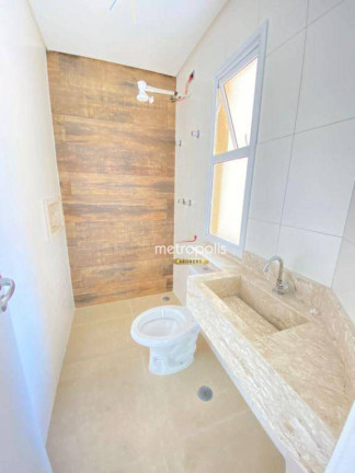 Imagem Apartamento com 2 Quartos à Venda, 63 m² em Paulicéia - São Bernardo Do Campo Imagem Apartamento com 2 Quartos à Venda, 63 m² em Paulicéia - São Bernardo Do Campo