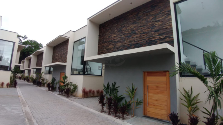 Imagem Casa de Condomínio com 3 Quartos à Venda, 125 m² em Boiçucanga - São Sebastião Imagem Casa de Condomínio com 3 Quartos à Venda, 125 m² em Boiçucanga - São Sebastião