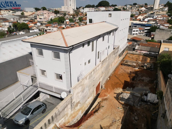 Imóvel à Venda,  em Mooca - São Paulo