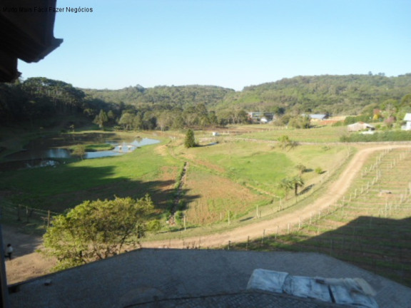 Imagem Terreno à Venda, 14 m² em Morro Korb - Nova Petrópolis Imagem Terreno à Venda, 14 m² em Morro Korb - Nova Petrópolis