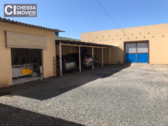 Imagem Imóvel à Venda, 564 m² em São Vicente - Itajaí Imagem Imóvel à Venda, 564 m² em São Vicente - Itajaí