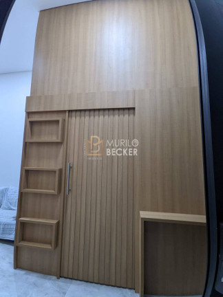 Imagem Casa de Condomínio com 3 Quartos à Venda, 140 m² em Residencial Colinas - Caçapava Imagem Casa de Condomínio com 3 Quartos à Venda, 140 m² em Residencial Colinas - Caçapava