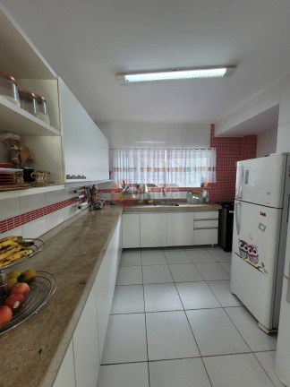 Imagem Casa com 3 Quartos à Venda, 288 m² em Fluminense - São Pedro Da Aldeia Imagem Casa com 3 Quartos à Venda, 288 m² em Fluminense - São Pedro Da Aldeia