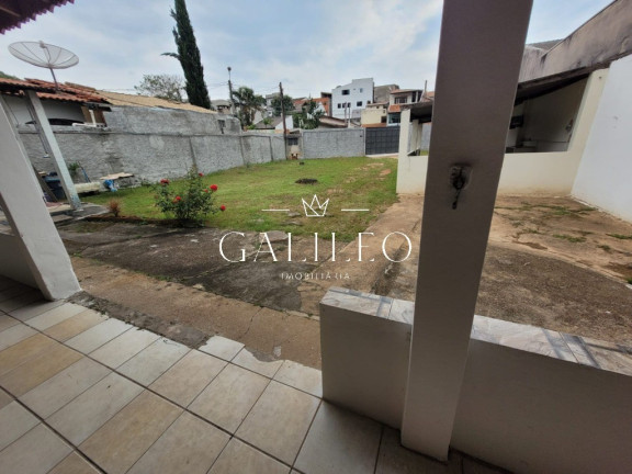 Imagem Casa com 2 Quartos à Venda, 184 m² em Engordadouro - Jundiaí Imagem Casa com 2 Quartos à Venda, 184 m² em Engordadouro - Jundiaí