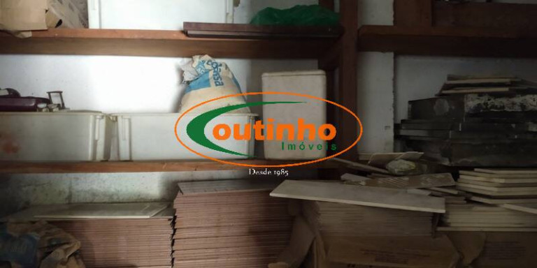 Imagem Casa com 4 Quartos à Venda, 600 m² em Alto Da Boa Vista - Rio De Janeiro Imagem Casa com 4 Quartos à Venda, 600 m² em Alto Da Boa Vista - Rio De Janeiro