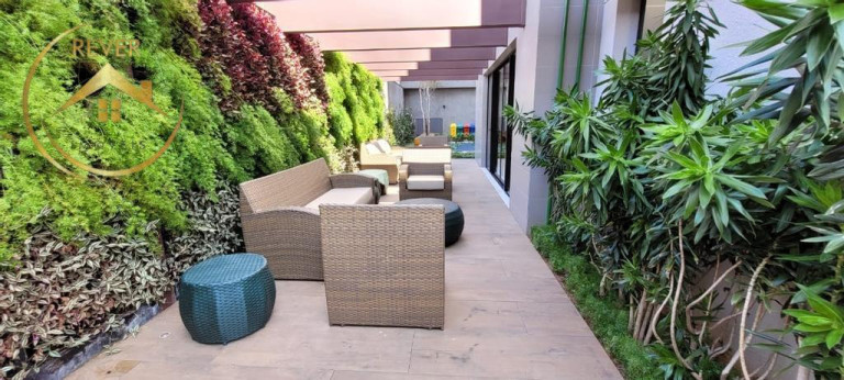 Imagem Apartamento com 3 Quartos à Venda, 129 m² em Cambuí - Campinas Imagem Apartamento com 3 Quartos à Venda, 129 m² em Cambuí - Campinas