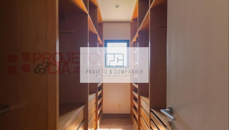 Imagem Sobrado com 3 Quartos à Venda, 400 m² em Jardim Dos Estados - São Paulo