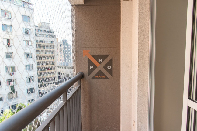 Imagem Imóvel com 1 Quarto à Venda, 38 m² em Liberdade - São Paulo Imagem Imóvel com 1 Quarto à Venda, 38 m² em Liberdade - São Paulo