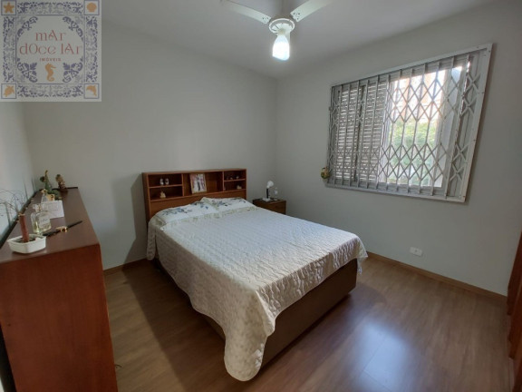 Imagem Apartamento com 2 Quartos à Venda, 105 m² em Boqueirão - Santos