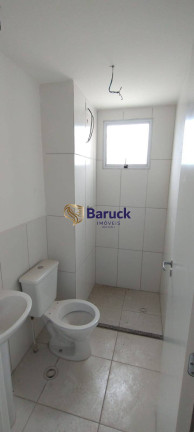 Imagem Apartamento com 2 Quartos à Venda, 42 m² em Cidade Ademar - São Paulo Imagem Apartamento com 2 Quartos à Venda, 42 m² em Cidade Ademar - São Paulo
