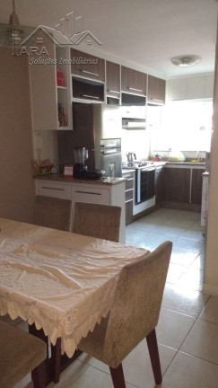 Imagem Sobrado com 5 Quartos à Venda, 120 m² em Penha De França - Sao Paulo Imagem Sobrado com 5 Quartos à Venda, 120 m² em Penha De França - Sao Paulo