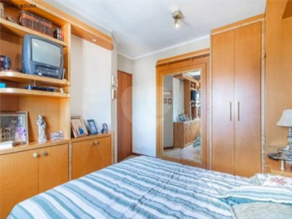 Imagem Imóvel com 3 Quartos à Venda, 152 m² em Jardim Planalto - Porto Alegre Imagem Imóvel com 3 Quartos à Venda, 152 m² em Jardim Planalto - Porto Alegre